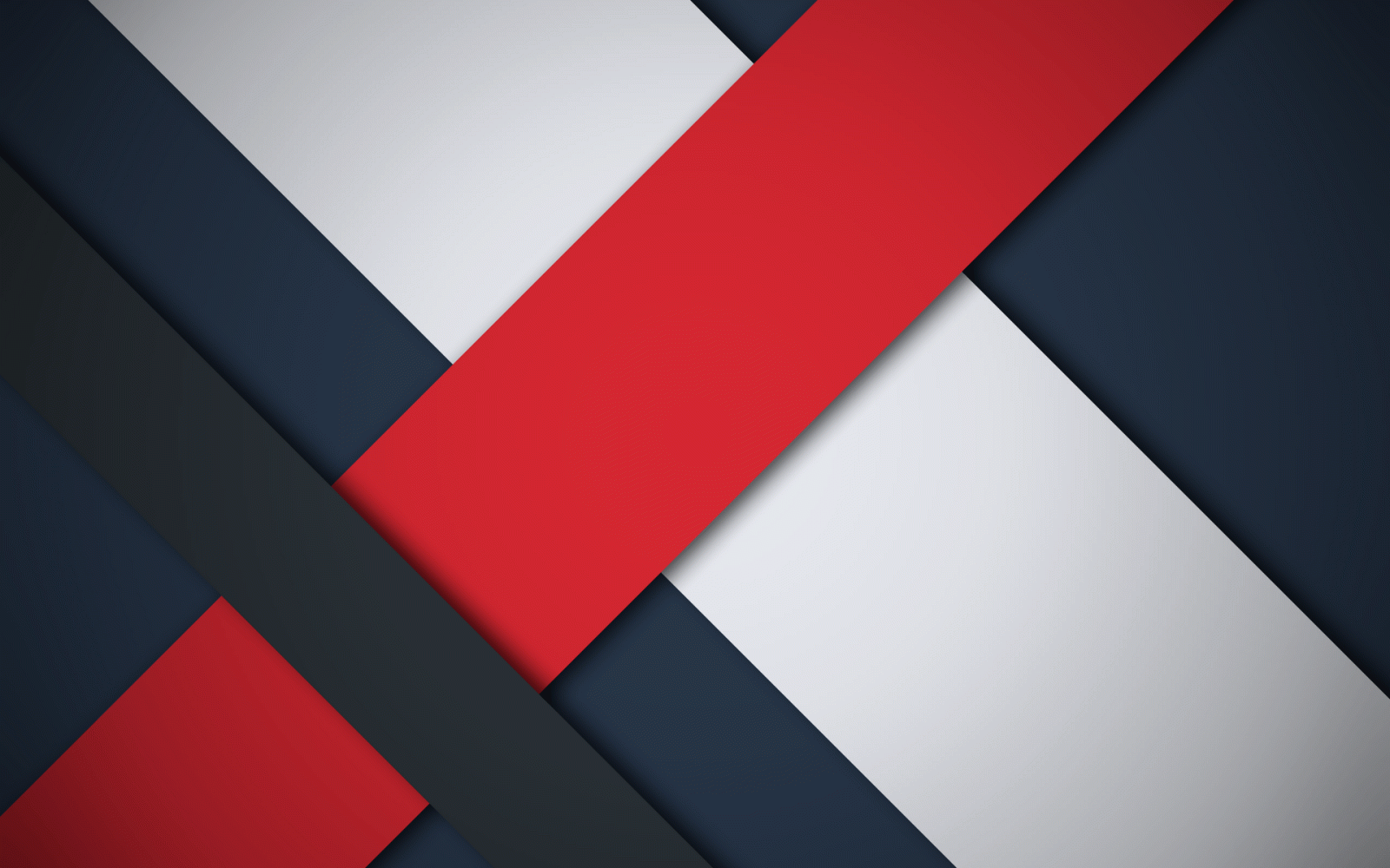 1920x1200 Modern Material Design Full HD Wallpaper No. 256 - Wallpaper