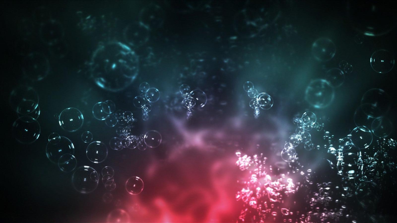 1920x1080 Modern Desktop Wallpapers - Top Free Modern Desktop Backgrounds