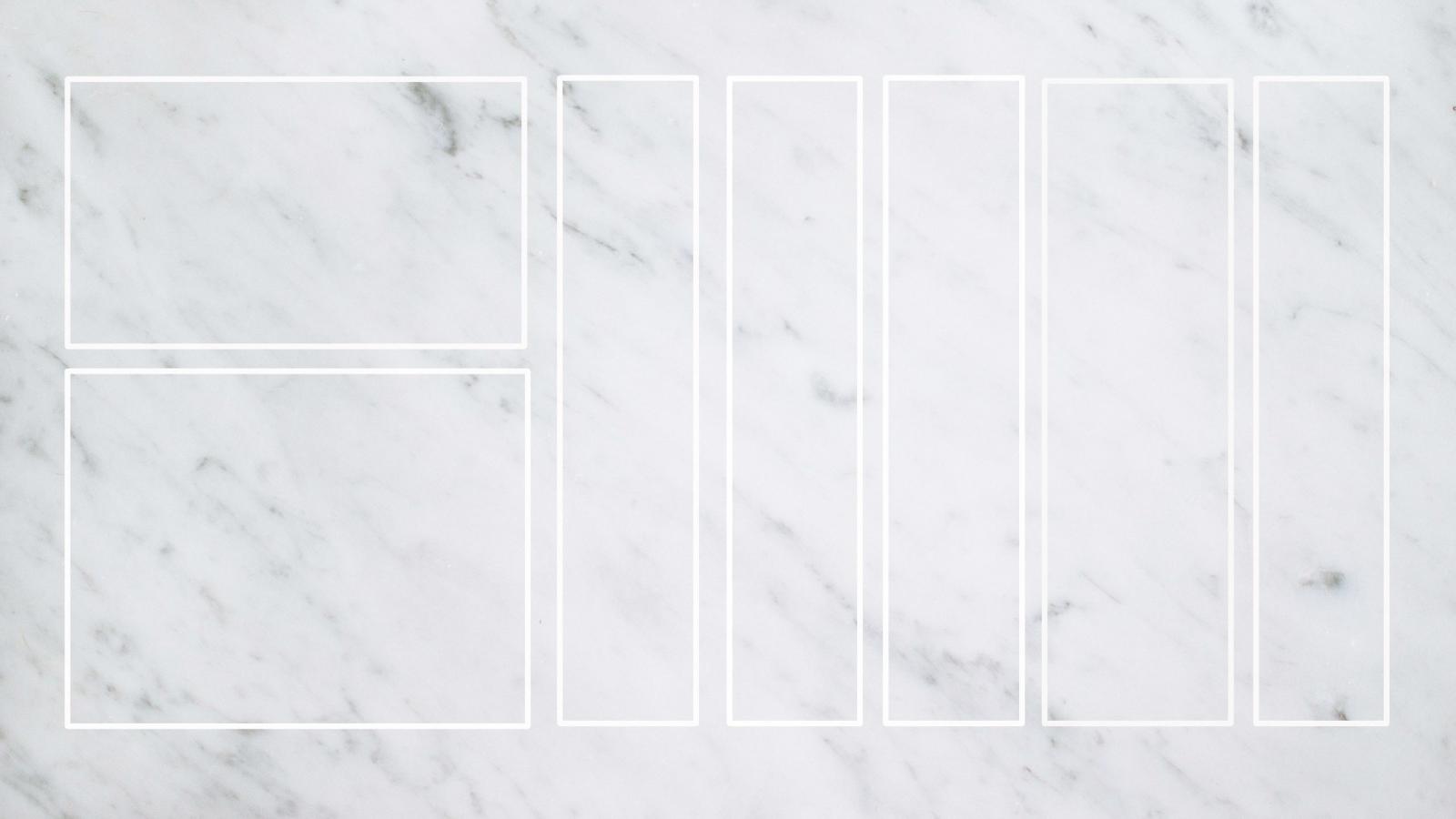 2560x1440 Empty office Desktop Wallpaper (53+ images)