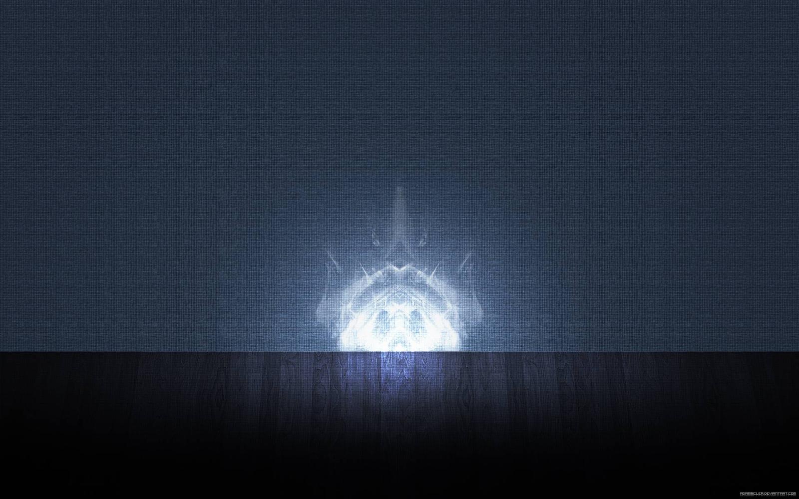 1920x1200 Modern Computer Wallpapers