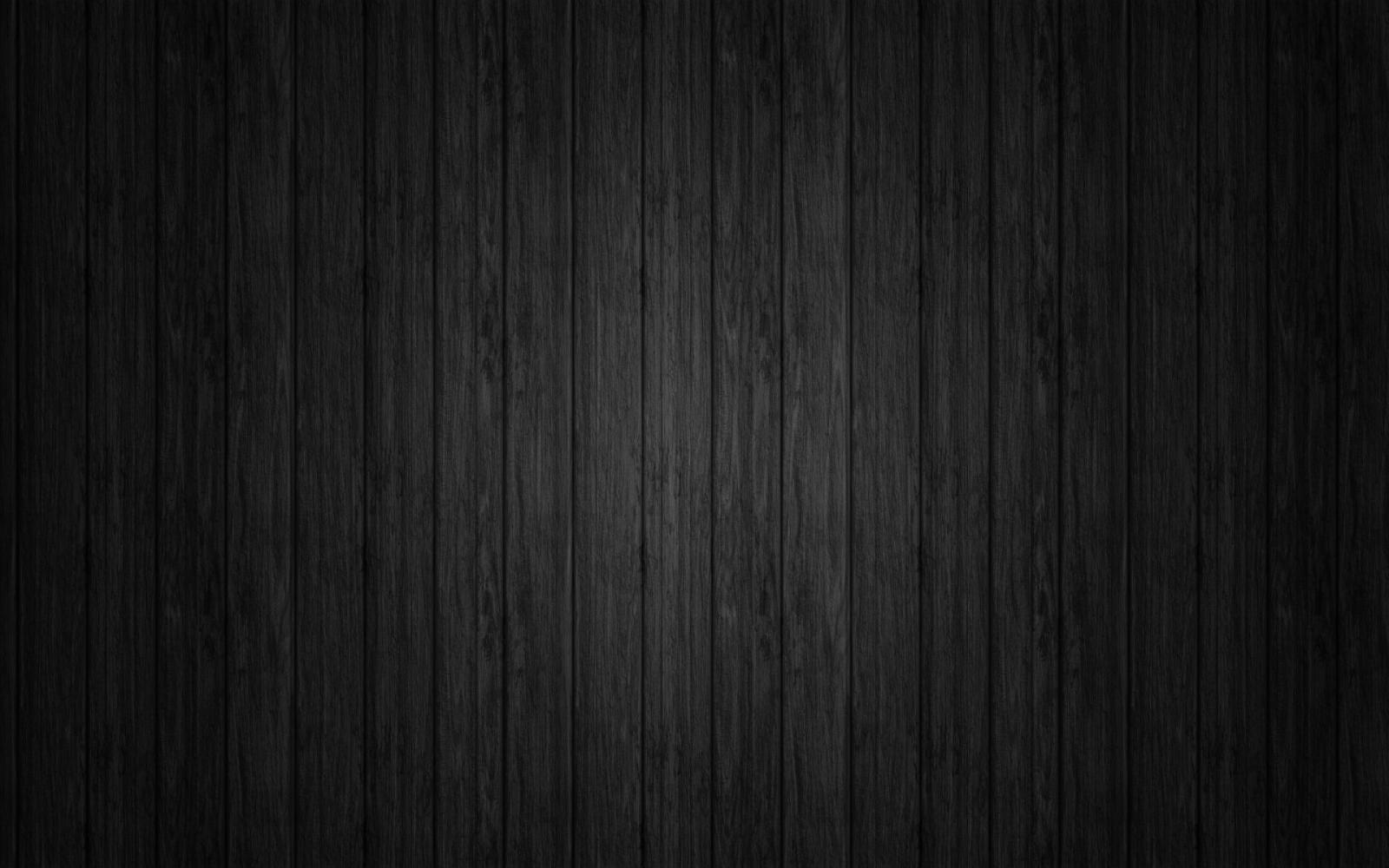 1920x1200 Modern hd wallpapers - SF Wallpaper