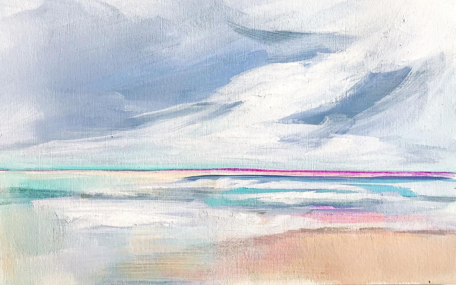 1856x1161 Desktop wallpaper; modern | aesthetic | Art, Laptop wallpaper