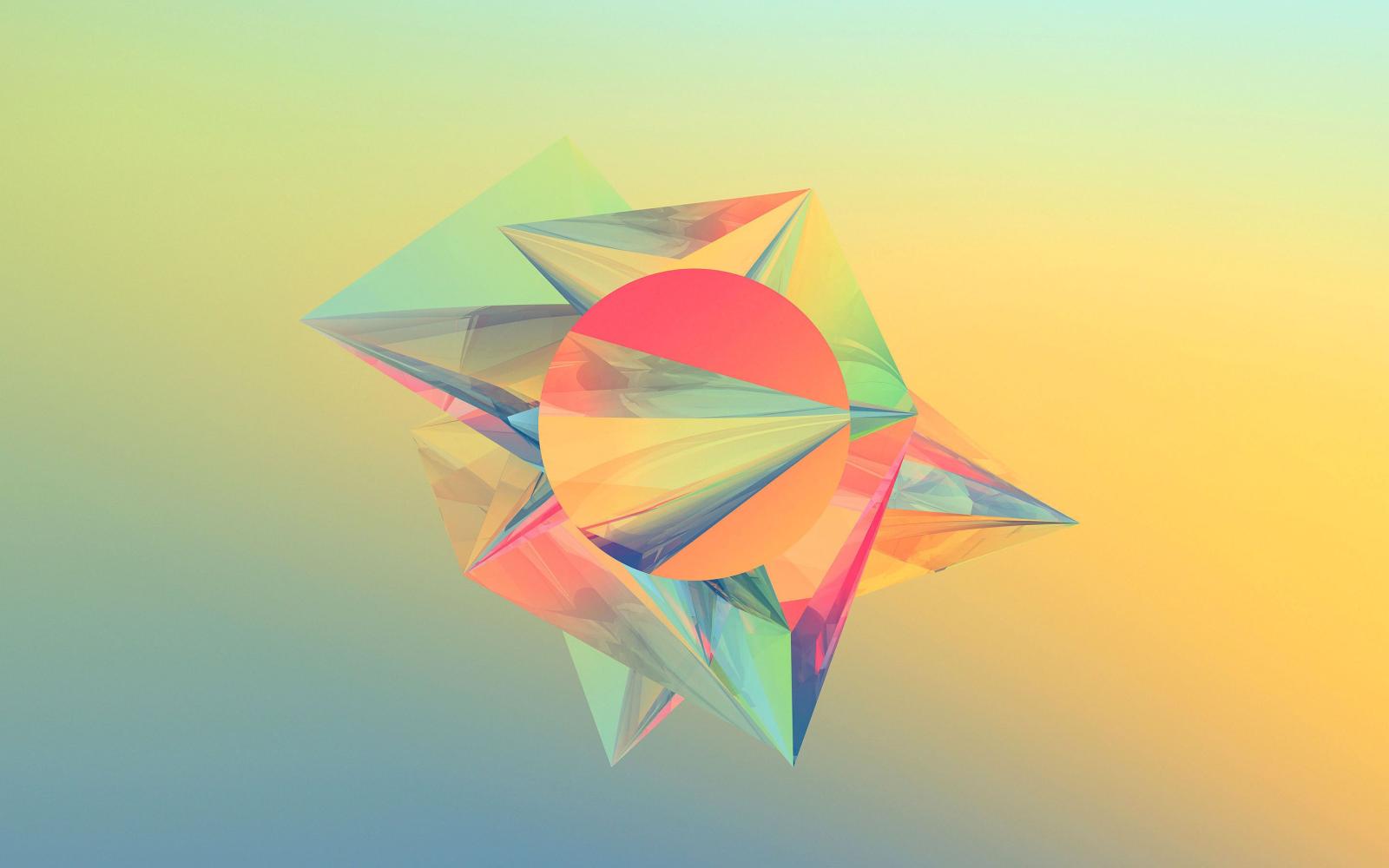 2880x1800 My collection of 