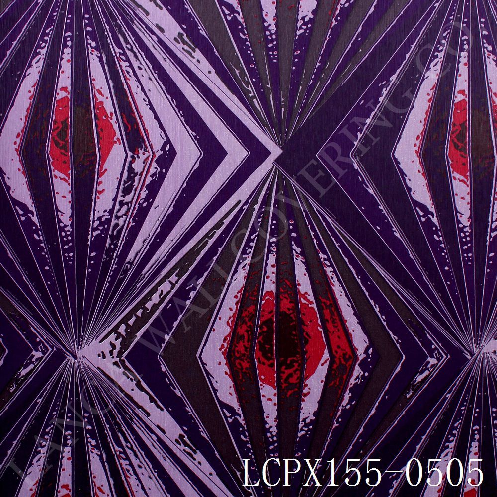 1000x1000 special modern desktop wallpaper LCPX155-0505-modern wallpaper,3D