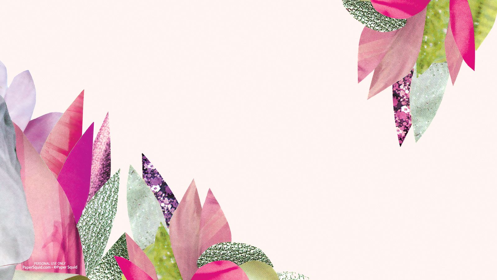 1600x900 Modern desktop wallpaper Gallery