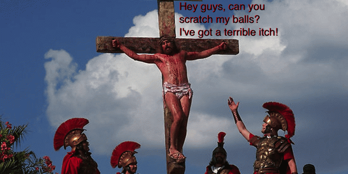 1600x1200 jesus-christ-crucified-on-the-cross-christian-easter-wallpapers-1600