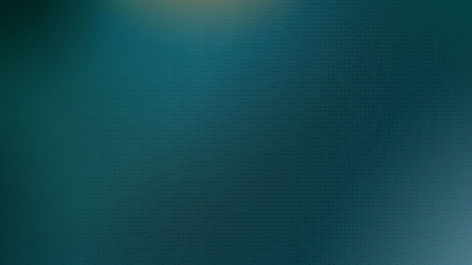 1920x1080 Free download Modern Desktop Wallpaper hd background hd screensavers