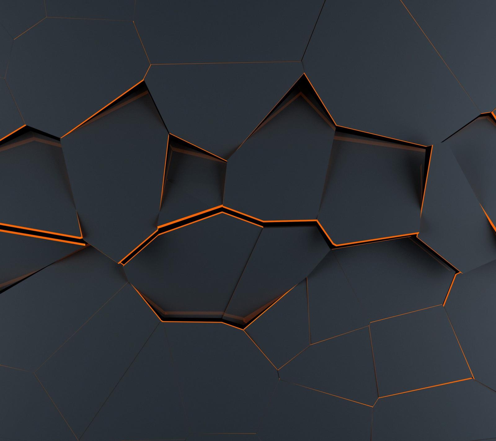 2880x2560 Modern Wallpapers Desktop 2880x2560 px | WallpapersExpert.com