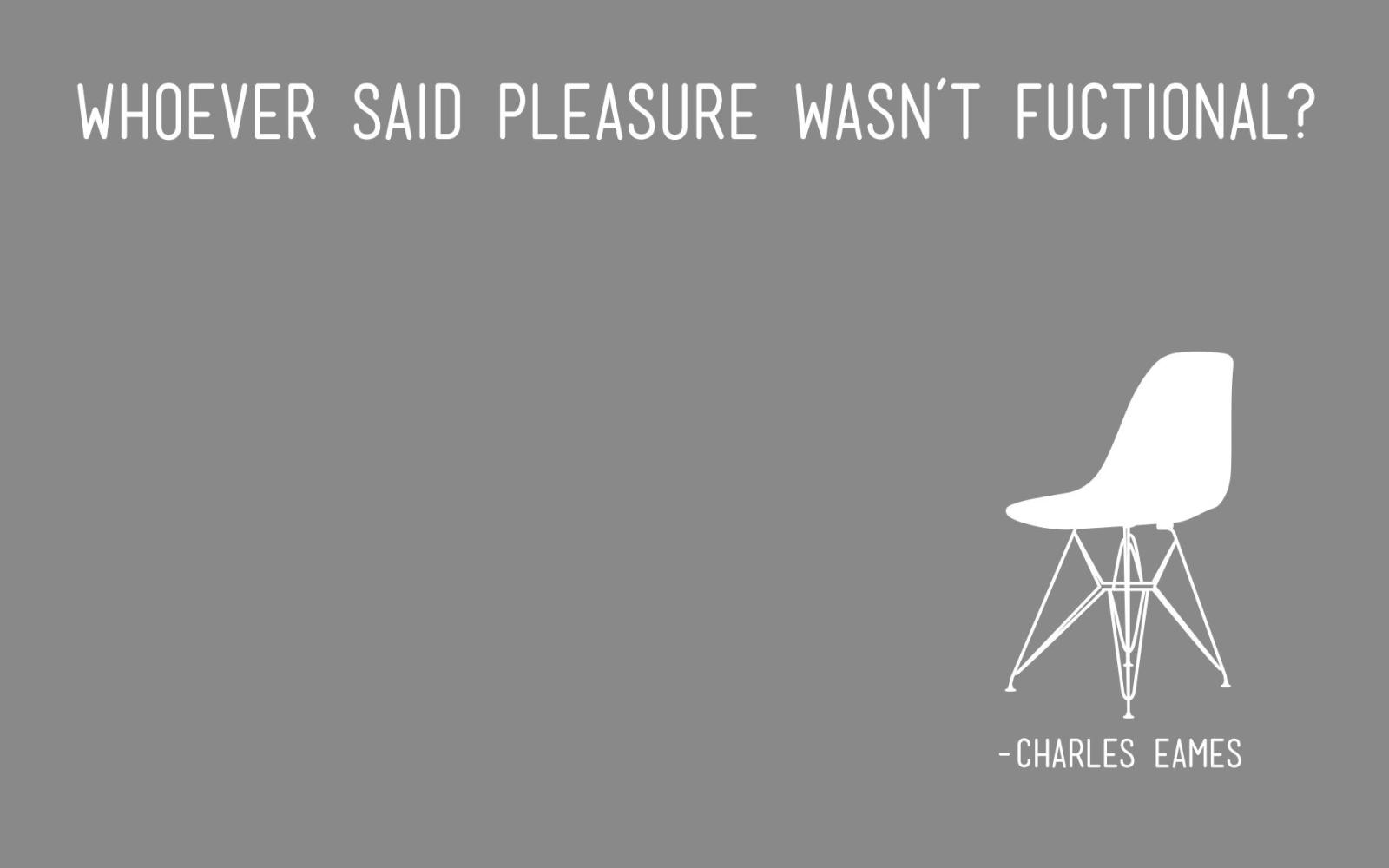 1856x1161 Modern Desktop: Knoll Desktop Wallpaper