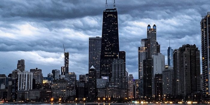 946x2048 wallpaper #wallpapers #beautiful #iphone #photo #imgur #love #galaxy