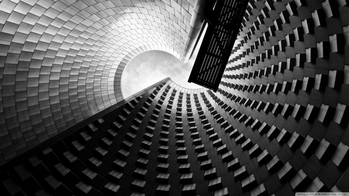 1200x675 Modern Architecture HD desktop wallpaper : Widescreen : High