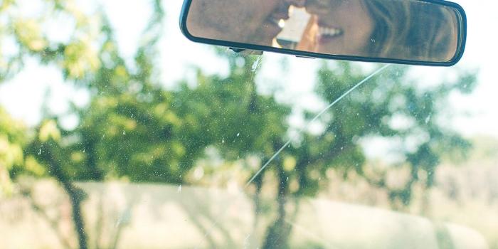 1242x2208 iPhone6papers.com | iPhone 6 wallpaper | mv53-car-couple-love-city