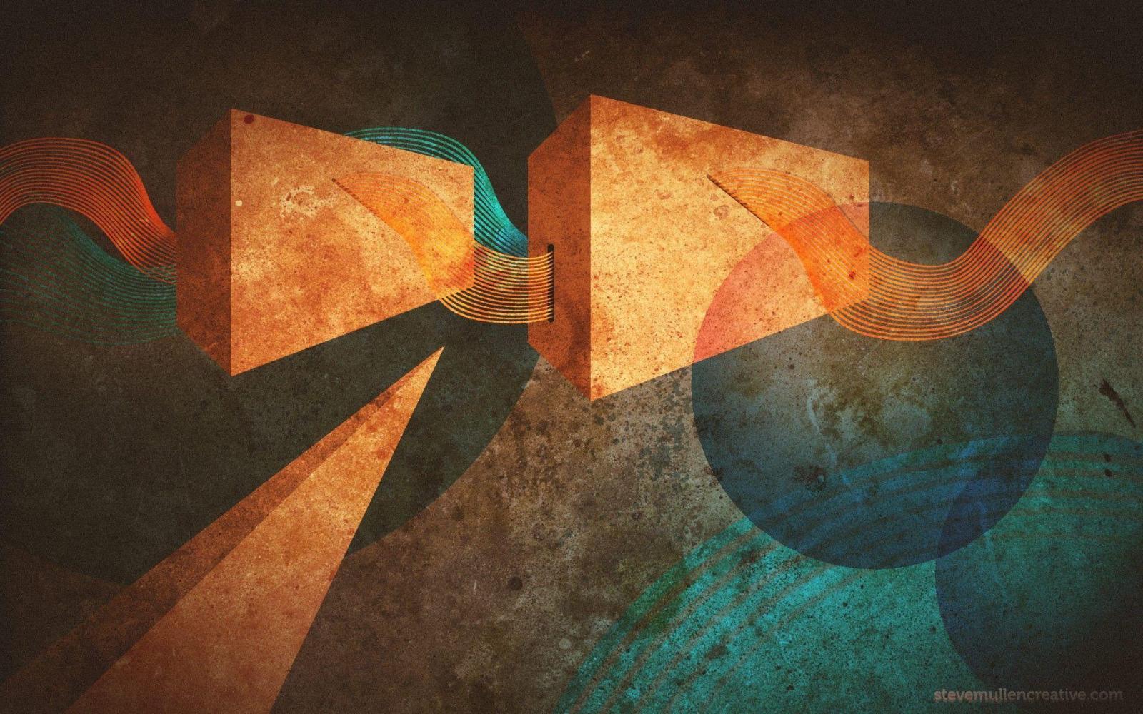 1920x1200 Modern Computer Wallpapers