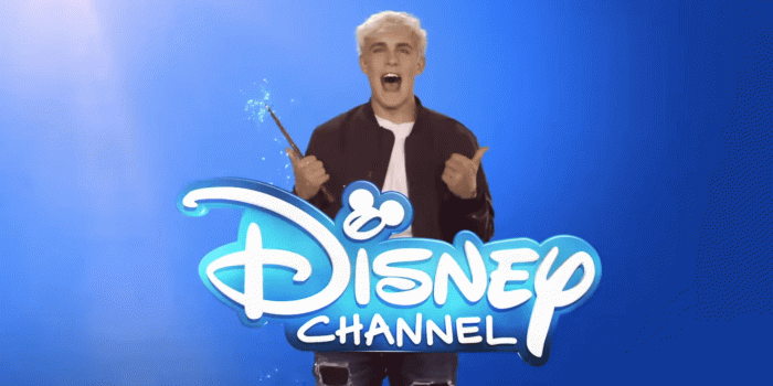 1920x1080 1 Wallpaper: Top View Topic Fake Wallpapers