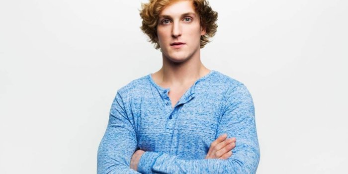 1240x800 Jake Paul Wallpaper , (69+) image collections of wallpapers