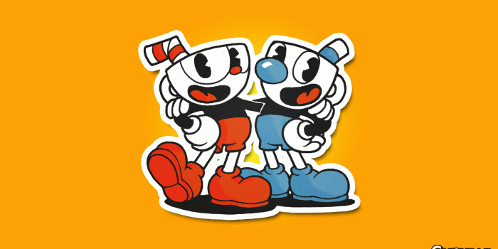 1920x1080 27 Cuphead HD Wallpapers | Background Images