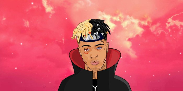 2119x1145 46 Xxxtentaction Wallpaper - diseño de casa fresca