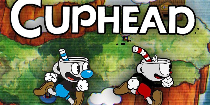 1920x1080 Cuphead HD Wallpaper 21 - 1920 X 1080
