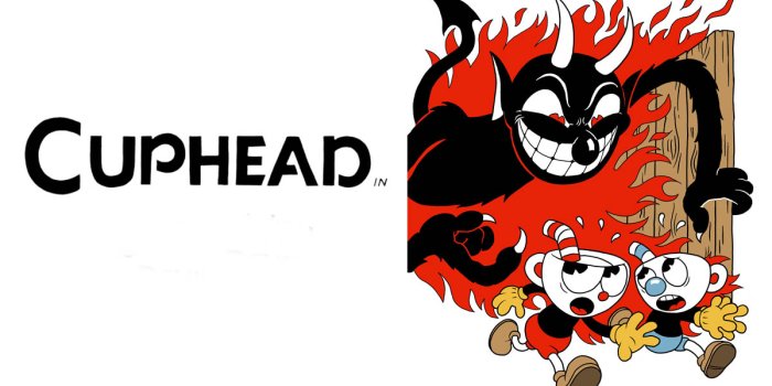 1200x675 Cuphead Wallpaper HD #67027 Wallpaper | Download HD Wallpaper