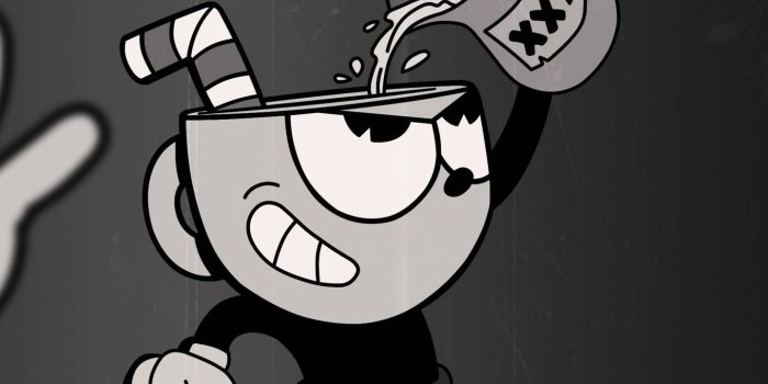 1440x1280 Cuphead Wallpaper by Ibups - 5c - Free on ZEDGE™