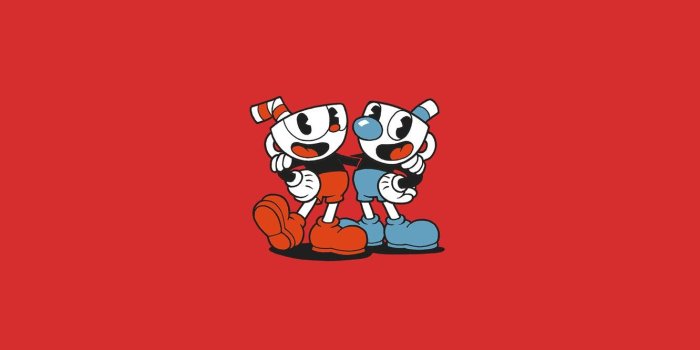 1332x850 Wallpaper Pain, Toon, CASCO-voice brothers, Cuphead images for