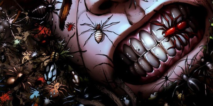 1920x1080 Creepy Anime Wallpaper Hd | Amazing Wallpapers in 2019 | Anime, Cool