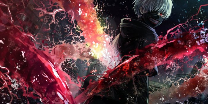 1540x1073 25607 scary anime wallpaper