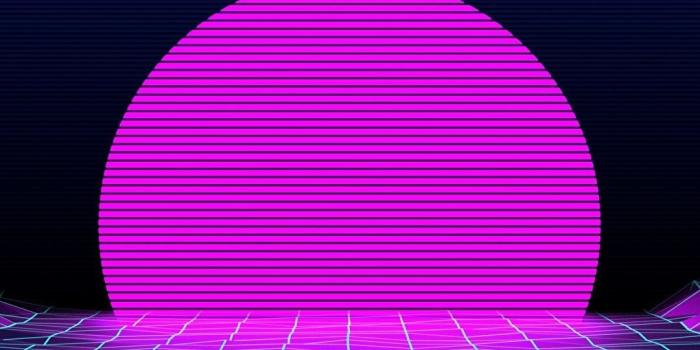 1080x1920 80s Vintage Wallpapers - Top Free 80s Vintage Backgrounds