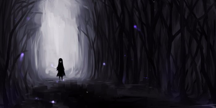3840x2160 Download Scary Anime Wallpaper (32) - mariacenoura.pt