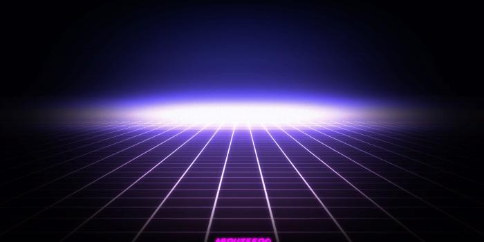 2880x1800 77+] 80s Wallpaper on WallpaperSafari