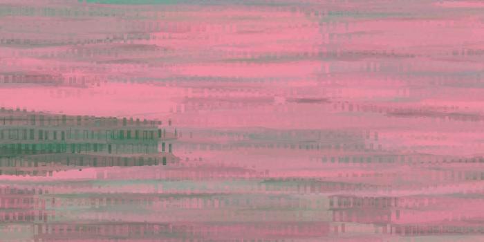 1622x2048 Abstract painted Wallpaper, vintage wallpaper 80s