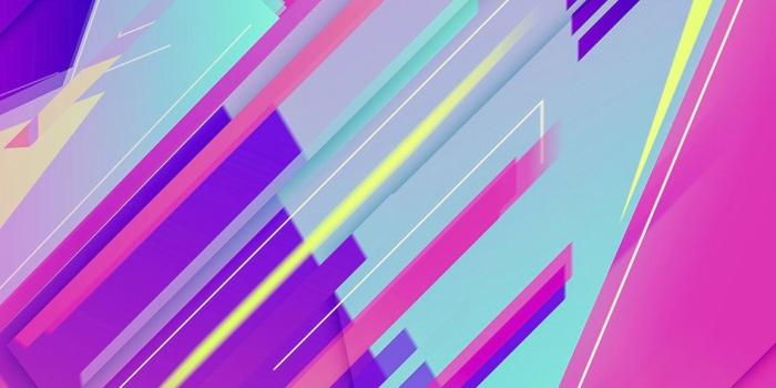 1152x2048 Vibrant, vintage wallpapers reminiscent of Trapper Keepers from the