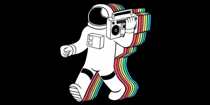 1600x900 80s Vintage Wallpapers - Top Free 80s Vintage Backgrounds