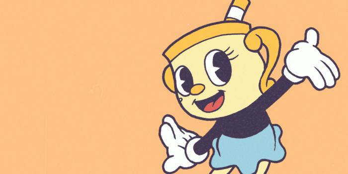 1920x1081 Cuphead: The Delicious Last Course | DLC | Coming 2020