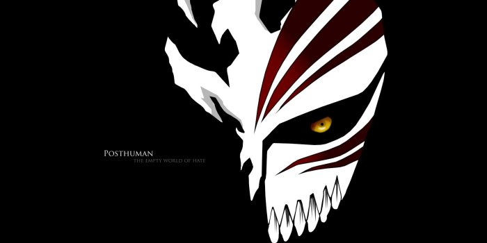 1920x1200 Scary Anime Wallpapers | Wallpapersimages.org
