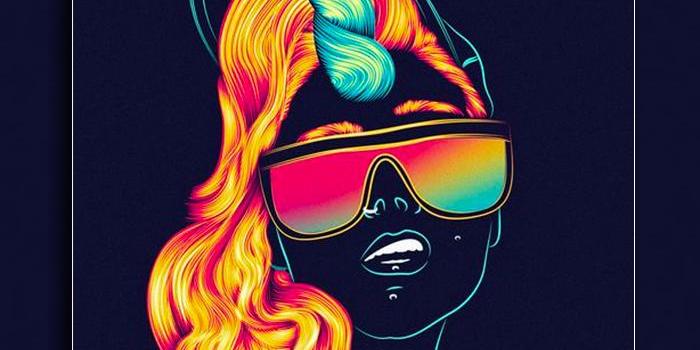 700x1170 80's Wallpaper: Vaporwave, Retro, Vintage for Android - APK Download