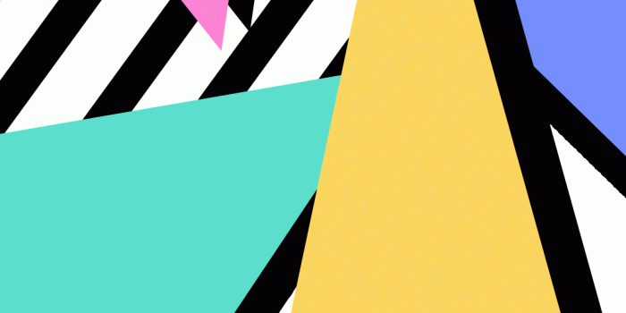 1080x1920 Image result for 90's wallpaper | Painting ideas in 2019 | Retro