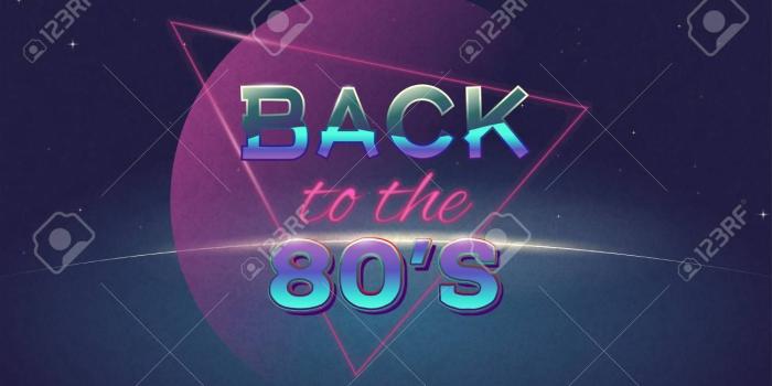 1300x780 Disco style wallpapers Collection