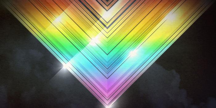 1920x1200 48+] Retro 80's Wallpaper on WallpaperSafari