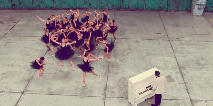 1600x899 Kanye West Runaway Wallpapers High Quality Resolution ~ Click