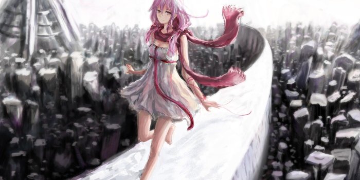 1920x1200 Wallpaper Anime Scary ·① WallpaperTag