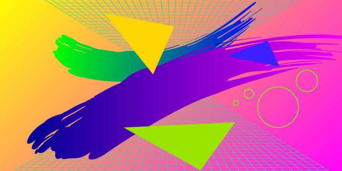 1920x1080 80s Wallpaper (61+ images)