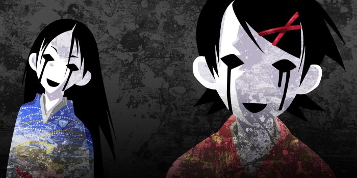 1920x1200 w/ - Anime/Wallpapers » Thread #1991892