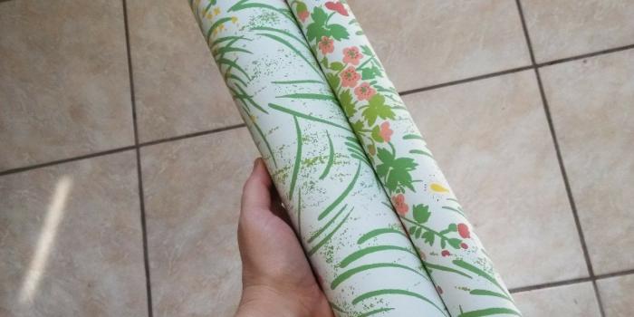 1280x1280 Listed on Depop by blackdot_vintage