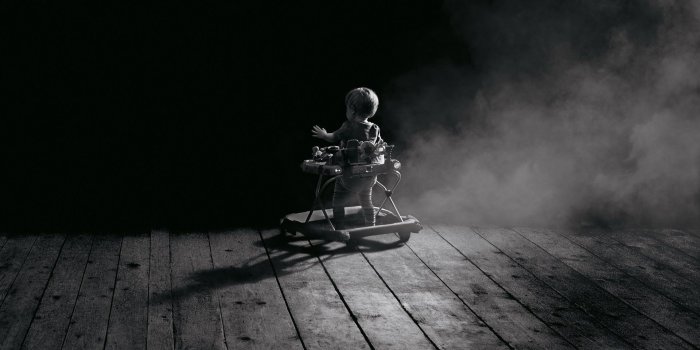 1920x1080 30+ Creepy Rabbit Wallpapers - Download at WallpaperBro