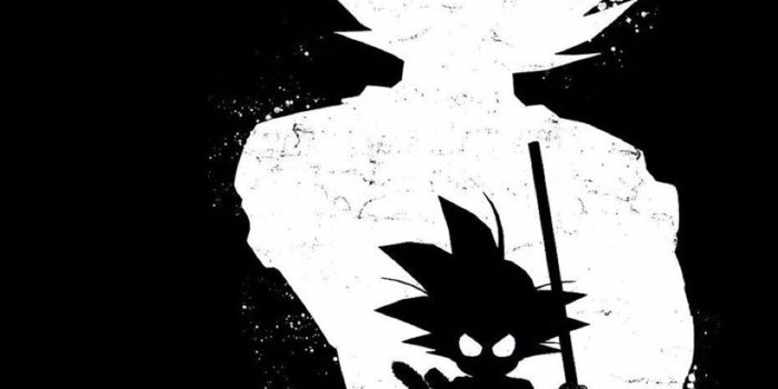 1280x2120 Creepy Anime iPhone Wallpapers - Top Free Creepy Anime iPhone