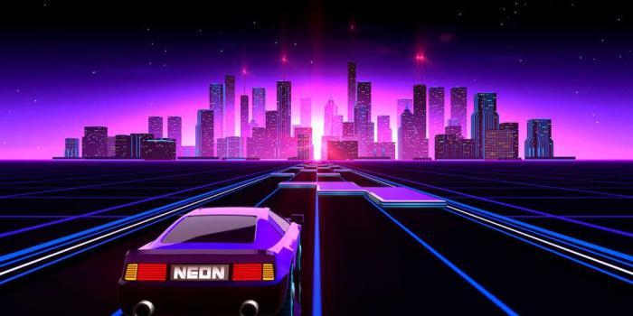 1024x768 80s Vintage Wallpapers - Top Free 80s Vintage Backgrounds