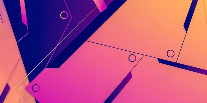 1152x2048 Vibrant, vintage wallpapers reminiscent of Trapper Keepers from the