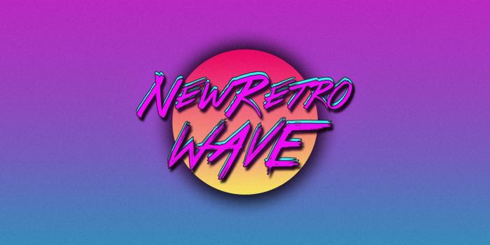 1920x1200 Retro Music Wallpaper (70+ pictures)