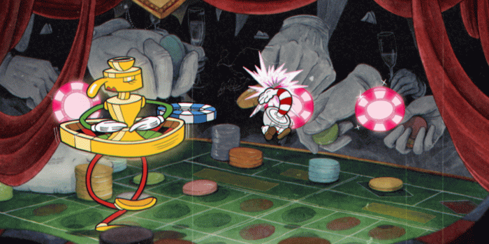 1920x1080 Studio MDHR Presskit